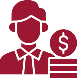 Consulenza economica e finanziaria