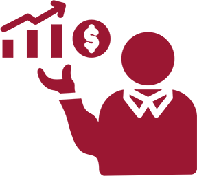 Consulenza societaria e contabile