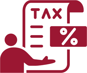 Consulenza tributaria