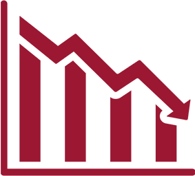 Crisi d'impresa e sovraindebitamento
