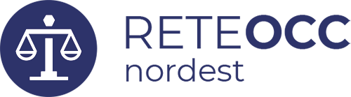 Rete O.C.C. Nord Est