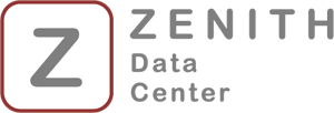 Zenith Data Center