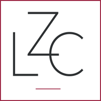 LZC : Studio Dottori Commercialisti a Treviso (Casier)