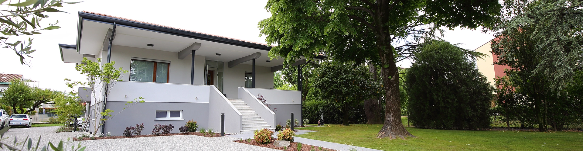LZC Commercialisti - Treviso - Casier