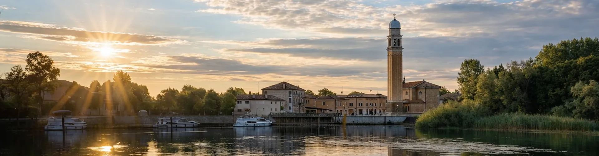LZC Commercialisti Treviso (Casier)
