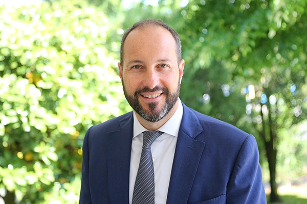 Piernicola Carer